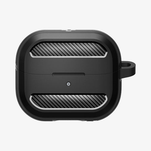 Spigen Galaxy Buds Series Case Rugged Armor